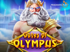 Rüyada kardeşini görmek. SportPesa online casino.60